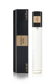 217. Arabica Rose - perfumy damskie - 33ml