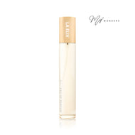 252. La Elix - perfumy męskie - 33ml