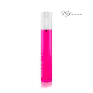 256.  Belle Essence - perfumy damskie - 33ml Esencia Rosa