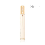 257. Golden Aura - perfumy damskie - 33ml