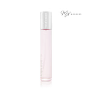 259. Esencia Rosa - perfumy damskie - 33ml