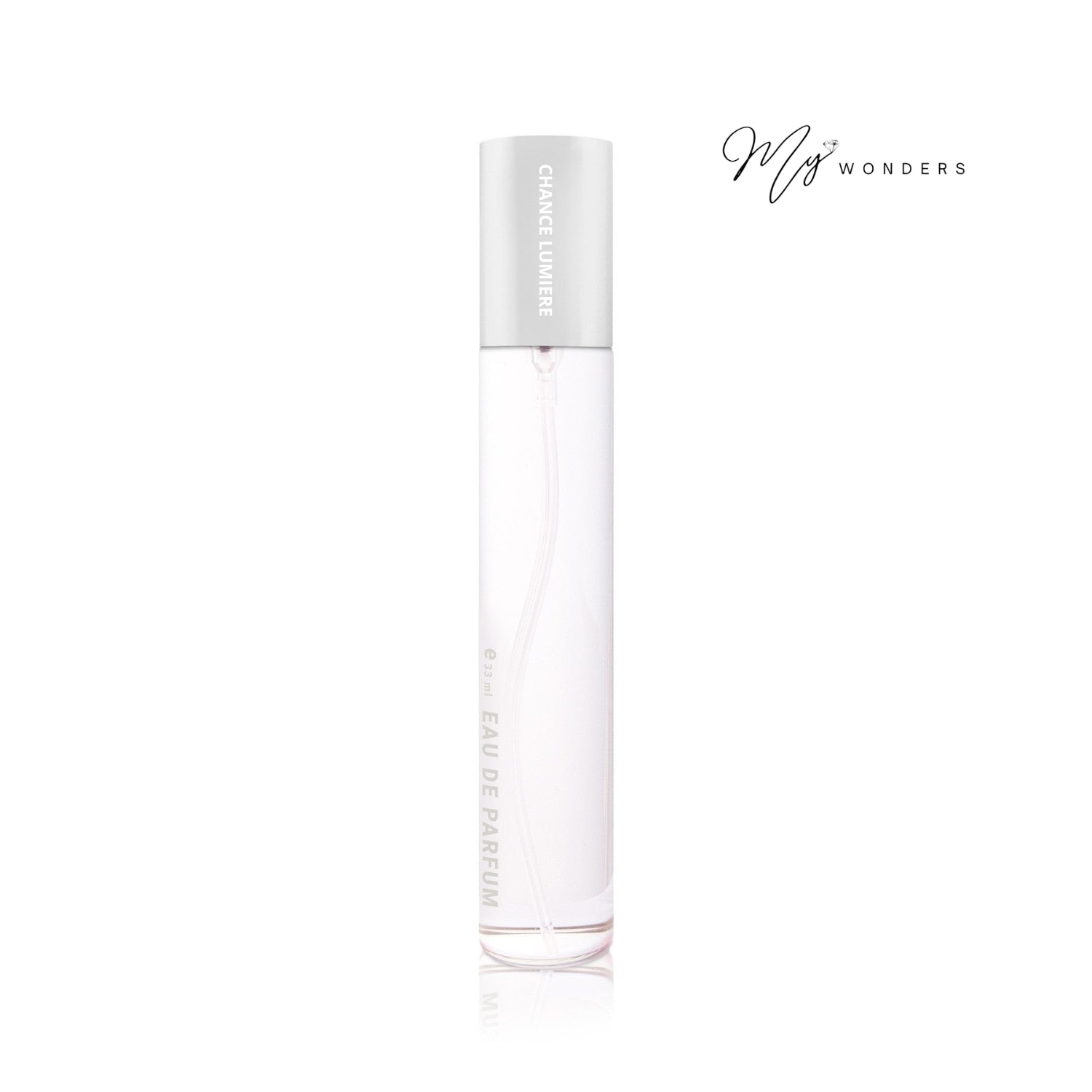 260. Chance Lumière - perfumetki damskie - 33ml
