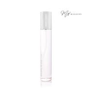 260. Chance Lumière - perfumetki damskie - 33ml