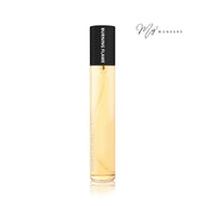 263. Burning Flame - perfumy damskie - 33ml