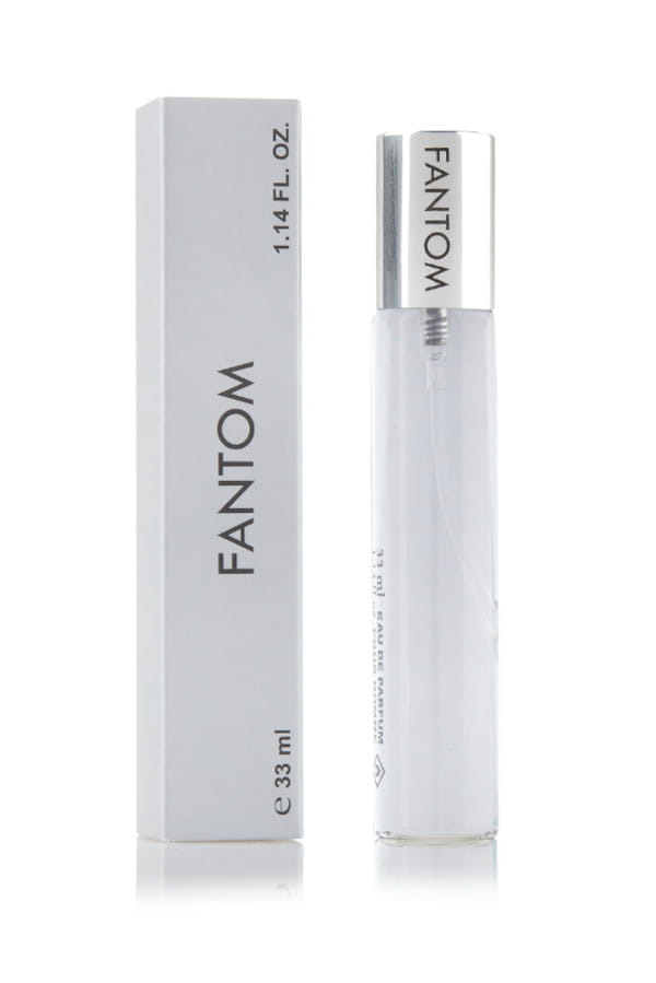 219. Fantom - perfumy męskie - 33ml