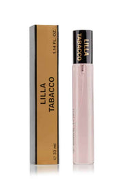 238.  Lilla Tabacco - perfumy unisex - 33ml