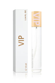 027. VIP - perfumy damskie - 33ml