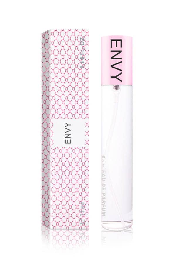054. Envy - perfumy damskie - 33ml
