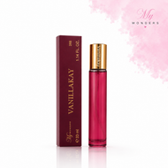 268. Vanillakay- perfumy damskie - 33 ml