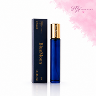 273. BlueMoon- perfumy męskie - 33 ml