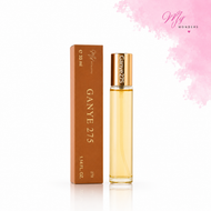 270. Ganye 275- perfumy Unisex - 33ml