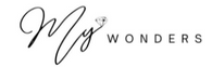 MyWonders