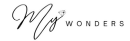 MyWonders