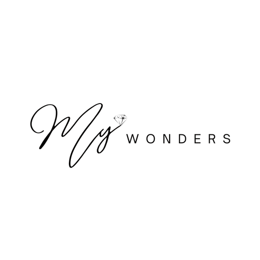 MyWonders
